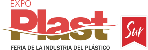 expoplast sur