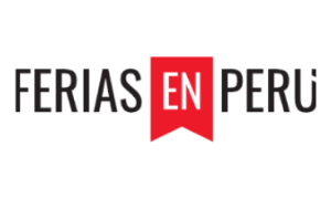 exposur, expoplast sur, gtrade