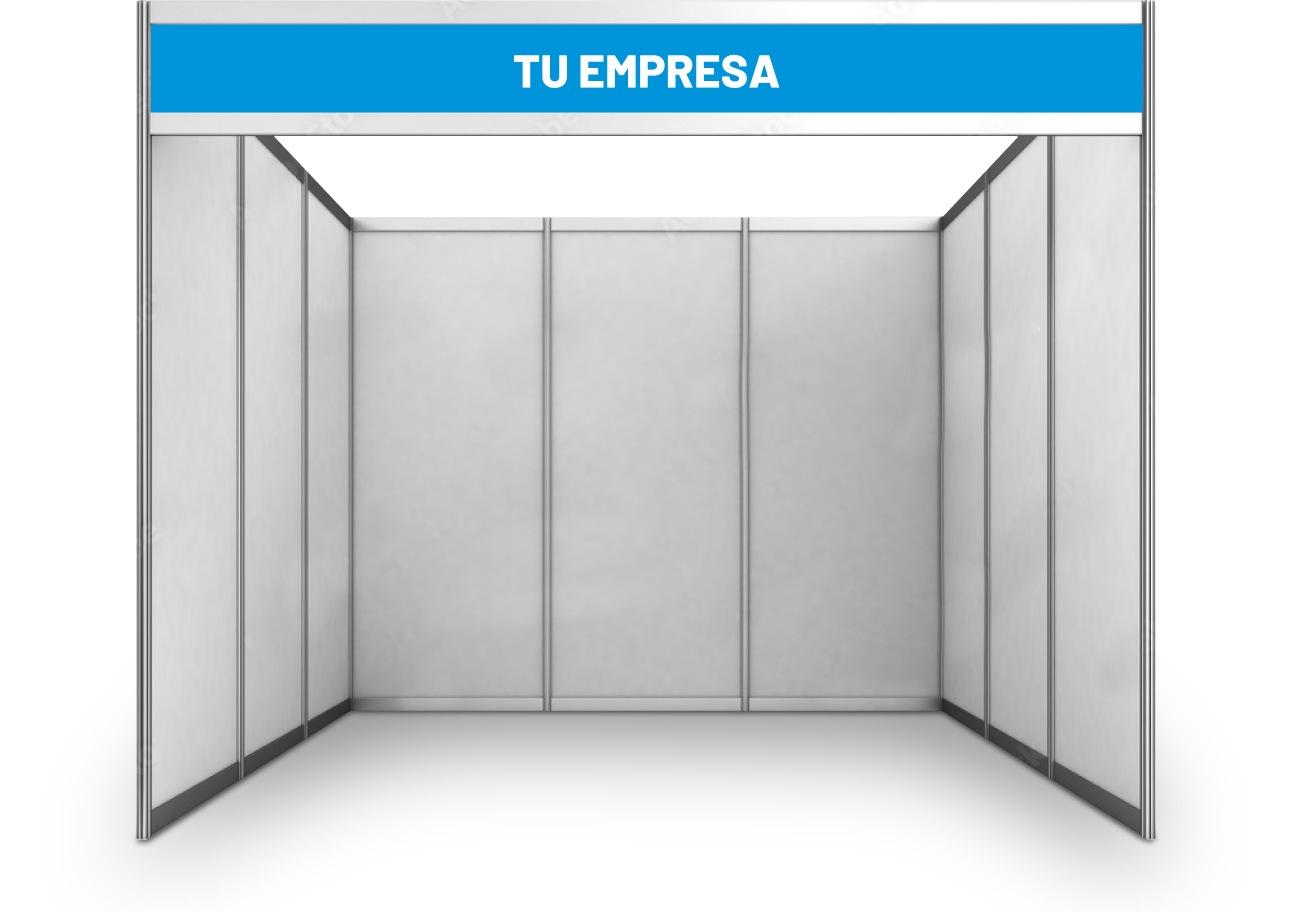 expoplast sur, cerro juli, exposur